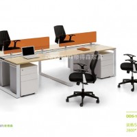 山西办公家具|屏风办公桌|会议桌|大班桌