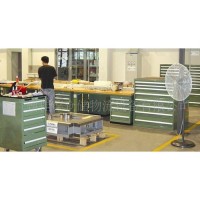广州佳葆厂低价储物柜工具柜 厂家批发直销工具柜 广州储物柜