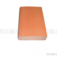 【专业塑木地板】塑木地板 **木塑地板
