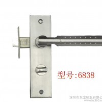 直销卫浴锁（2405）BK锁卫生间门锁